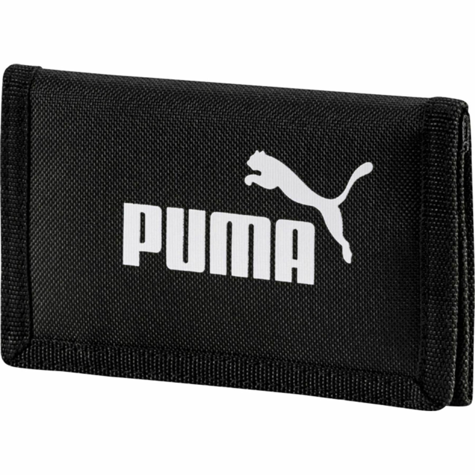 Portfel Puma Phase